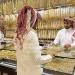 سعر الذهب اليوم في السعودية الثلاثاء 6 مايو 2025م في ختام التعاملات - تكنو بلس