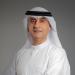 "دبي للطيران المدني" تشارك في معرض المطارات 2025 - تكنو بلس