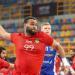 بث مباشر.. شاهد مباراة المغرب والإمارات في كأس العرب لكرة اليد - تكنو بلس