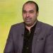 جمال حمزة يعرض خدماته لخلافة عبد الواحد السيد - تكنو بلس