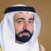 حاكم الشارقة يصدر قانوناً بشأن تنظيم السلطة القضائية في الإمارة - تكنو بلس