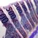 سعر الريال القطري اليوم الثلاثاء 6 مايو 2025 - تكنو بلس