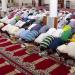 مواقيت الصلاة اليوم الثلاثاء 6 مايو 2025 في القاهرة والمحافظات - تكنو بلس