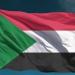 القاهرة الإخبارية: السودان يعلن قطع العلاقات مع الإمارات ويعتبرها دولة عدوان - تكنو بلس
