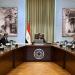 فيزا تعرض على مصر خطة لتطبيق الدفع الذكي بوسائل النقل العامة - تكنو بلس