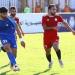بث مباشر.. شاهد مباراة سموحة وطلائع الجيش في الدوري المصري - تكنو بلس