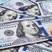 وصل 60 جنيها في آخر تحديث.. سعر الدولار اليوم الثلاثاء 6 مايو 2025 بـ البنوك - تكنو بلس