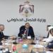 الحكومة: الوعي المجتمعي يقوي جهود مواجهة خطاب الكراهية والمعلومات الزائفة - تكنو بلس