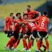 التشكيل المتوقع للأهلي لمباراة المصري في الدوري - تكنو بلس