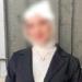 والد روان طالبة العلوم بجامعة الزقازيق: بنتي مستحيل تتخلص من حياتها وأنا بطالب بحقها ومعاقبة كل مقصر - تكنو بلس