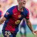 داني أولمو: برشلونة مستعد لملاقاة إنتر ميلان وحريص على صناعة التاريخ في دوري الأبطال - تكنو بلس