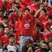 حرمان الأهلى من جماهيره مباراتين وإيقاف مدرب الزمالك.. عقوبات رابطة الأندية - تكنو بلس