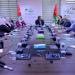 الأمير مرعد: الأطفال من ذوي الإعاقة المسجلين بالمدارس 27 ألفاً من أصل 330 ألف - تكنو بلس