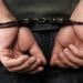 مصاب بمرض نفسي.. كشف ملابسات واقعة سرقة هاتف من مالك محل بالإسكندرية - تكنو بلس