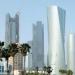 طقس قطر اليوم الثلاثاء 6 مايو 2025: أجواء شديدة الحرارة ورياح عاصفة - تكنو بلس