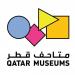متاحف قطر تشارك في معرض الدوحة الدولي للكتاب 2025 بباقة متنوعة من الإصدارات - تكنو بلس