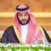 ولي العهد يرحّب باسم خادم الحرمين بالقادمين إلى المملكة  لأداء فريضة الحج - تكنو بلس