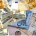 أسعار العملات العربية والأجنبية في مصر اليوم.. الثلاثاء 6-5-2025 - تكنو بلس
