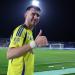 laprovence: مارسيليا يفاوض لابورت.. واللاعب يرغب في الرحيل عن النصر - تكنو بلس