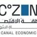 20 مليون متر..تفاصيل مشروع «منطقة كيزاد» شرق بورسعيد الصناعية وماهي حقيقة المعلومات المغلوطة؟ - تكنو بلس