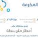 حالة الطقس اليوم: الإنذار البرتقالي في مكة المكرمة في أضم وميسان - تكنو بلس