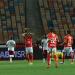 رابطة الأندية تغرم الأهلي وتحرمه من الجماهير مباراتين في الدوري - تكنو بلس