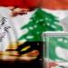 وزارة الداخلية نشرت نتائج الانتخابات البلدية والاختيارية في قضائي عاليه وكسروان - تكنو بلس