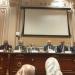 أساتذة قانون أمام البرلمان: "الإيجار القديم" استثناء تاريخي لا يصح استمراره.. والعقد شريعة المتعاقدين - تكنو بلس
