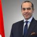 المستشار محمود فوزى: التزام قانونى ودستورى على الحكومة والبرلمان بمناقشة الإيجار القديم - تكنو بلس