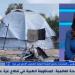 الصليب الأحمر: غزة تقترب من الانهيار الكامل.. والتحرك الإنساني بات مقيدًا بشدة - تكنو بلس