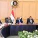 كامل الوزير: جهود كبيرة بذلتها المجموعة الوزارية للتنمية الصناعية لتذليل العقبات التي تواجه المستثمرين - تكنو بلس