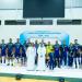 لاعبو الهلال يستحوذون على الجوائز الفردية بكأس الاتحاد لكرة الطائرة - تكنو بلس
