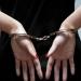 القبض على راقصة شهيرة بمطار القاهرة عُثر بحوزتها على مخدر الماريجوانا - تكنو بلس