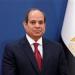 الرئيس السيسي: أشيد بالمشاورات الناجحة مع رئيس الوزراء اليوناني - تكنو بلس
