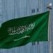 السعودية: نرفض "رفضا قاطعا" خطط إسرائيل لتوسيع هجومها والسيطرة الكاملة على غزة - تكنو بلس