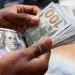 سعر الدولار اليوم في سوريا الأربعاء 7 مايو 2025م مقابل الليرة لا يفوتك - تكنو بلس