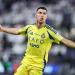 رونالدو يقود هجوم النصر أمام اتحاد جدة بدوري روشن - تكنو بلس