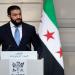 الشرع يؤكد إجراء مفاوضات غير مباشرة مع اسرائيل لتهدئة الأوضاع بين الطرفين - تكنو بلس