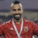 تأييد حبس طليق إعلامية مصرية 3 سنوات بتهمة النصب على اللاعب مجدي أفشة - تكنو بلس