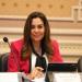 منال عوض: صندوق التنمية المحلية أداة رئيسية لتمكين المرأة والشباب اقتصاديًا - تكنو بلس