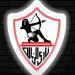 الزمالك يستبعد المدرب الجديد بسبب منشوراته على منصات التواصل - تكنو بلس