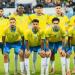 بث مباشر.. مشاهدة مباراة الإسماعيلي وإنبي في الدوري المصري - تكنو بلس