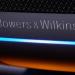 سامسونج تستعد للاستحواذ على مالك علامات Bowers & Wilkins وDenon وBoston Acoustics وغيرها - تكنو بلس