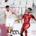 بث مباشر.. مشاهدة مباراة الشمال والعربي في كأس قطر - تكنو بلس