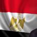 الرئيس السيسي يلتقي رئيس وزراء اليونان بأثينا - تكنو بلس