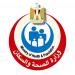 "الصحة": إغلاق عيادتي جلدية وعلاج بالليزر بالجيزة للعمل دون ترخيص - تكنو بلس