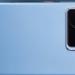 Realme تكشف مجددًا عن GT 7 عالميًا وتعرض تصميمه المرتقب - تكنو بلس
