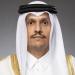 قطر والهند تبحثان سبل تعزيز علاقات التعاون بين البلدين - تكنو بلس