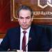 مصر.. الوطنية للإعلام تعلن تشكيل اللجنة العليا لمنتدى القاهرة للإعلام - تكنو بلس