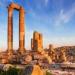 ارتفاع تدريجي على درجات الحرارة وطقس دافئ حتى السبت - تكنو بلس